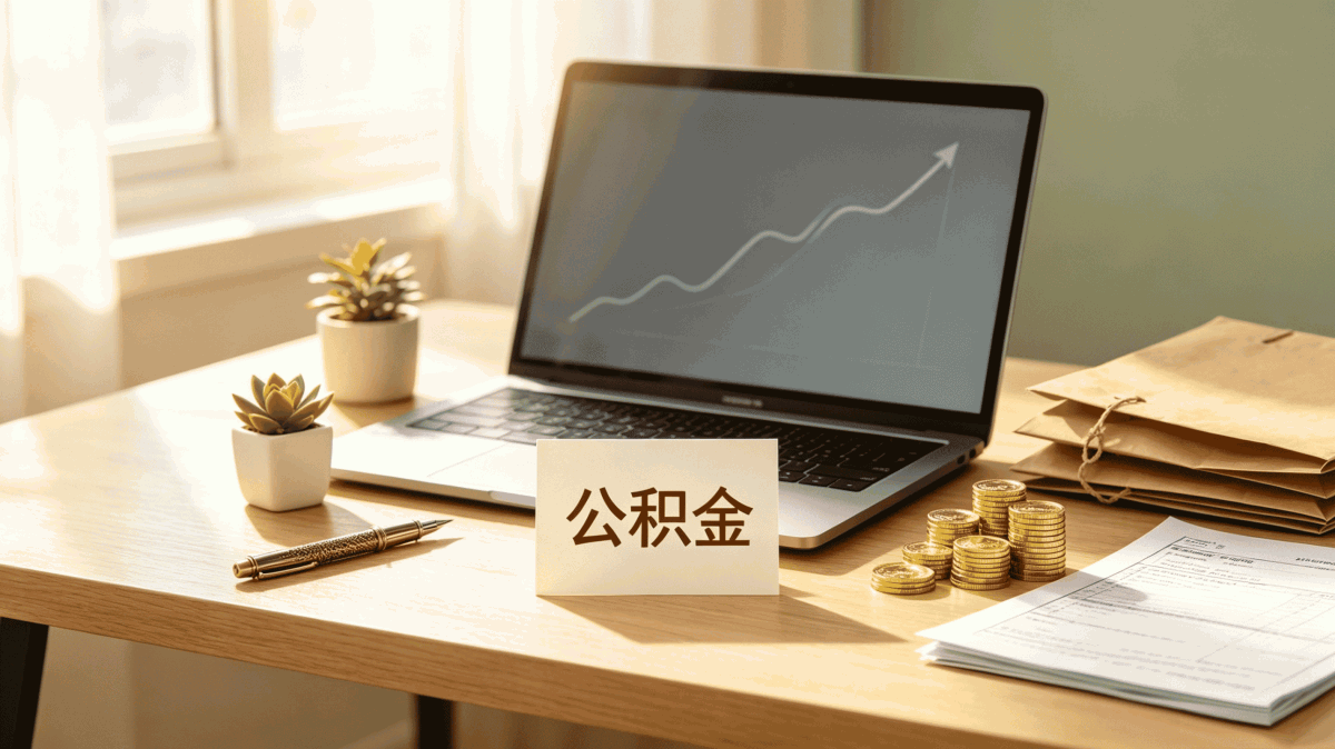 阿坝买房前公积金提取条件 早提晚提差多少