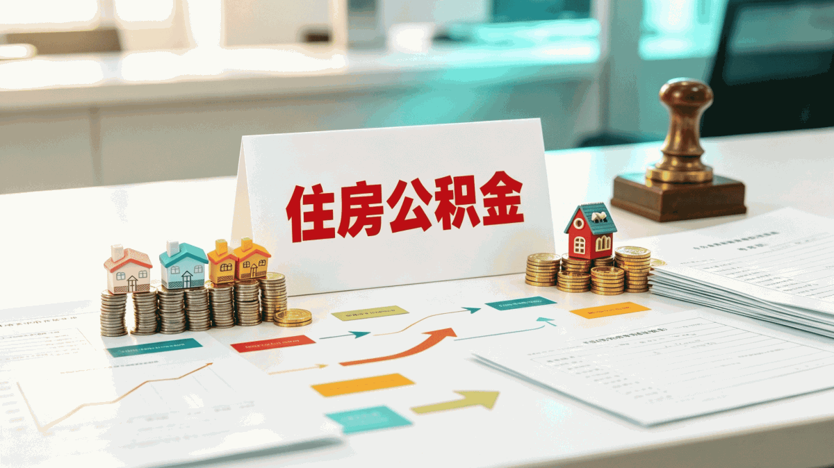 阿坝辞职公积金提取条件不符能取吗