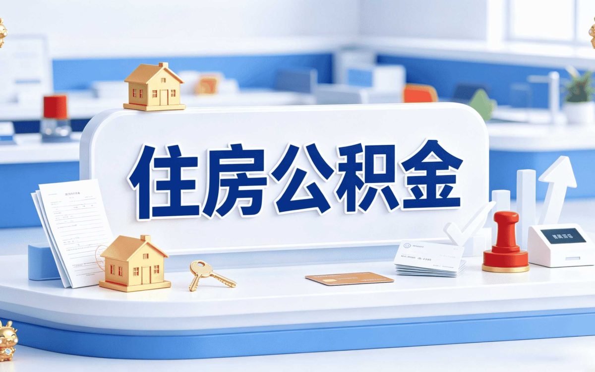 阿坝公积金提取不成功不收费怎么办 我第二次成了