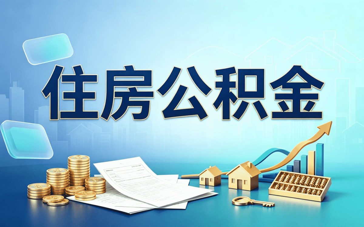 阿坝户口迁出公积金提取条件我办完了