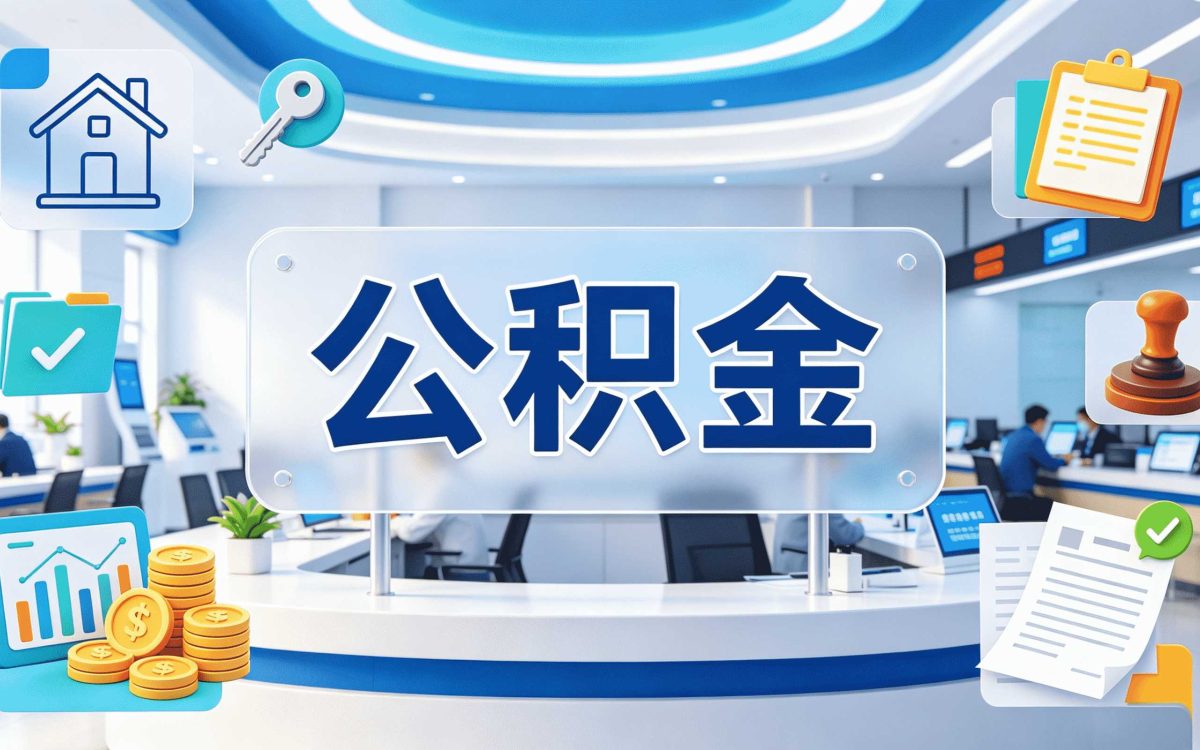 阿坝公积金提取多少钱一个月呢材料去哪办