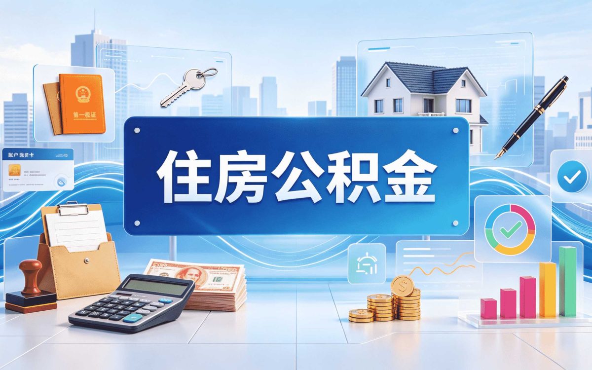 阿坝公积金提取网站官网 材料时限到账说明