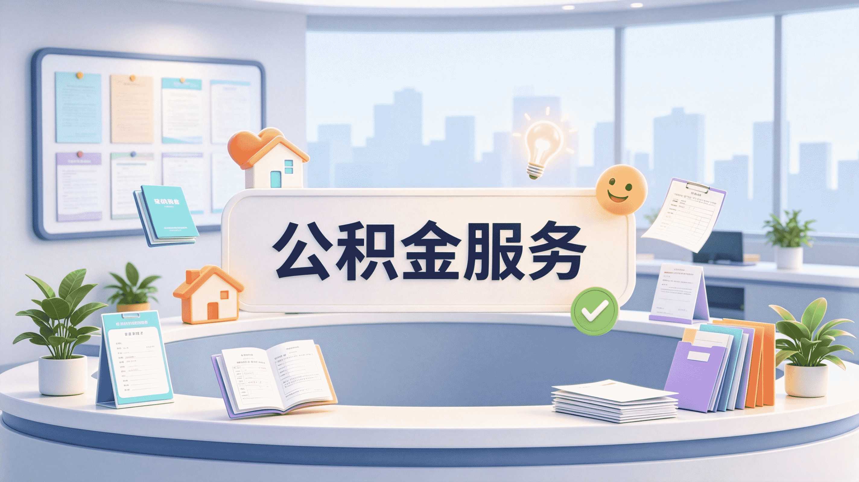 阿坝公积金代办资质这事得好好说说
