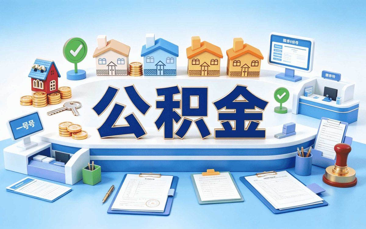 阿坝公积金缴存下限能按最低工资算吗