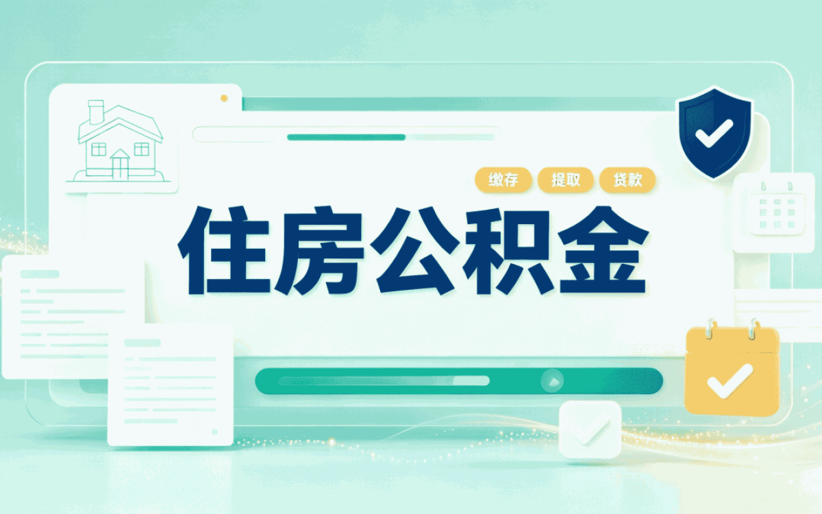 阿坝公积金提取不成功不收费怎么办 我第二次成了
