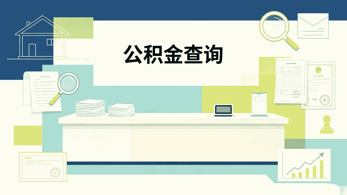 阿坝住房公积金提取平台官网 政策口径怎么算