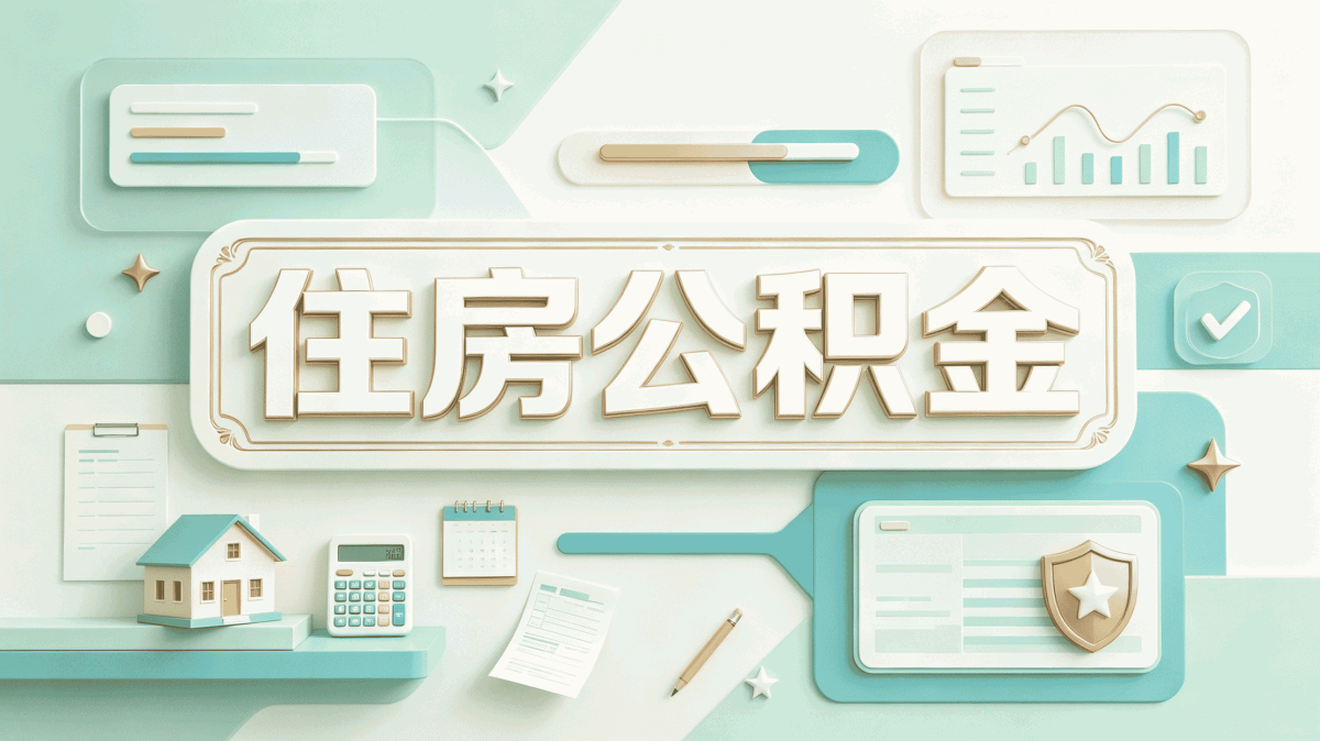 阿坝公积金提取收费标准是多少 差多少钱一笔一笔算