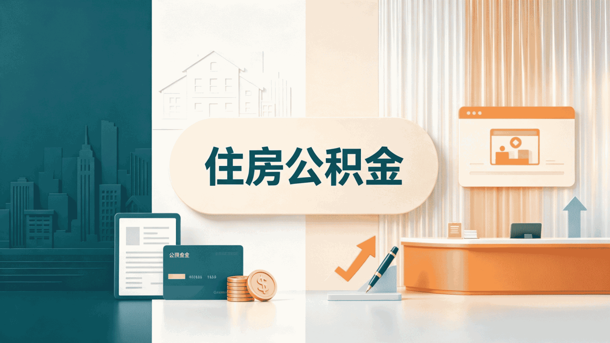 阿坝公积金多次提取我跑了三趟才弄成