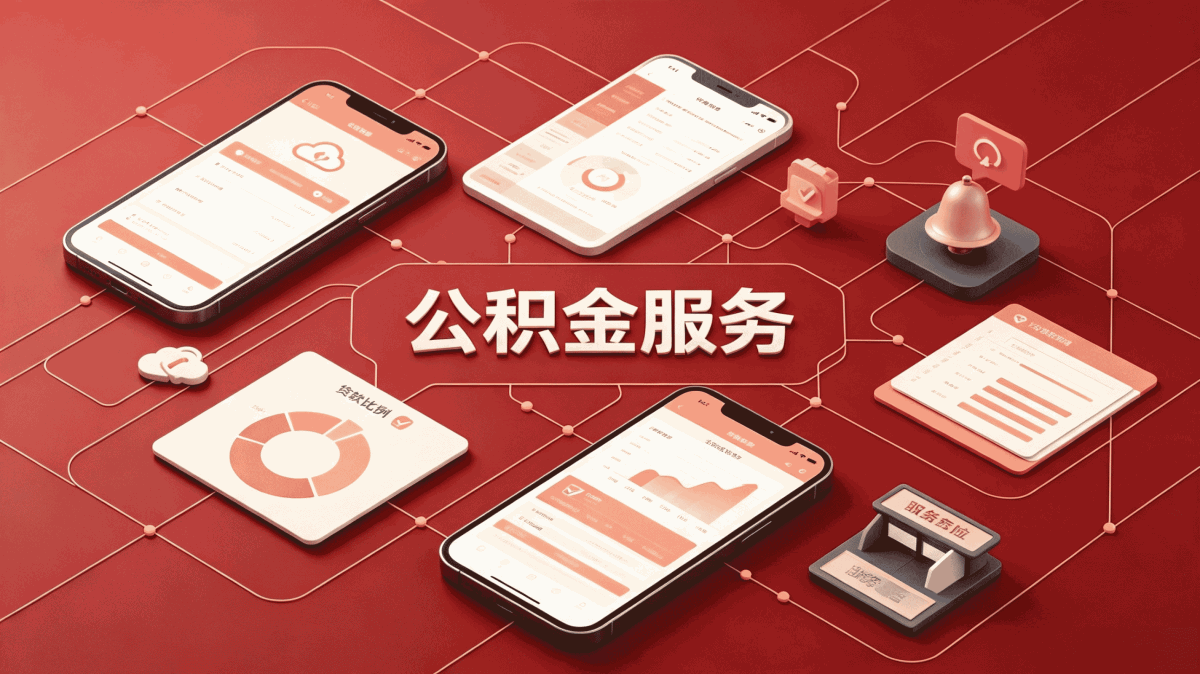 阿坝公积金提取失败原因有哪些情况 少拿多少钱