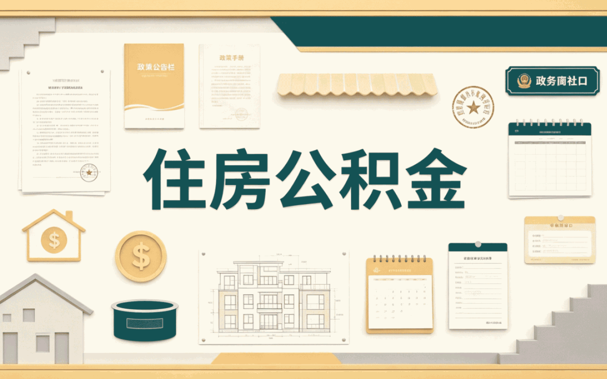 阿坝公积金缴存下限能按最低工资算吗