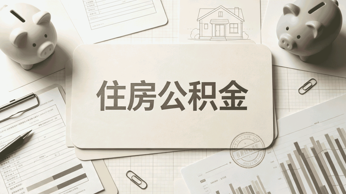 阿坝辞职公积金提取条件不符能取吗