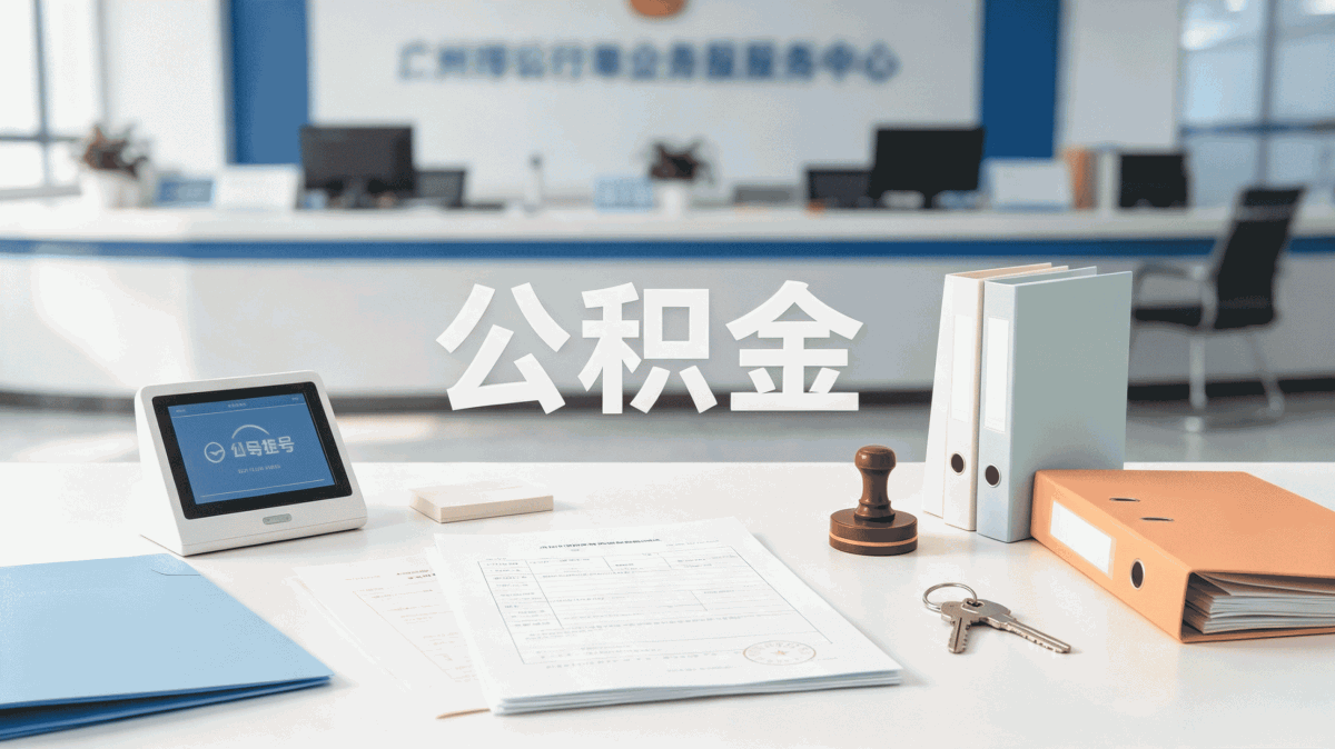 阿坝住房公积金提取平台官网 政策口径怎么算