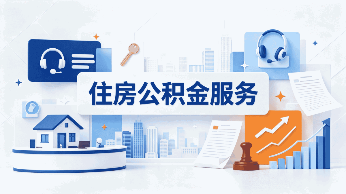 阿坝公积金多次提取我跑了三趟才弄成