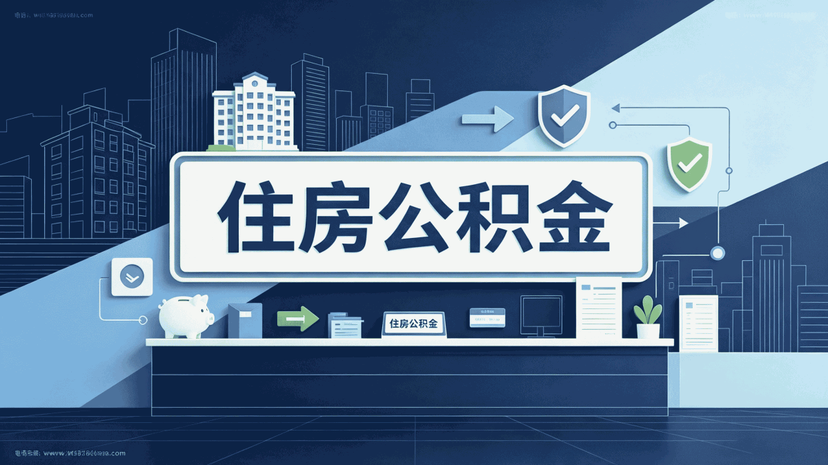 阿坝靠谱公积金提取平台 我第二次才弄成