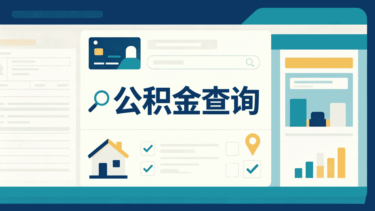 阿坝公积金提取失败原因有哪些情况 少拿多少钱