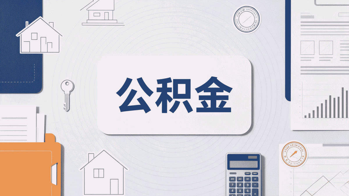 阿坝公积金缴存下限能按最低工资算吗