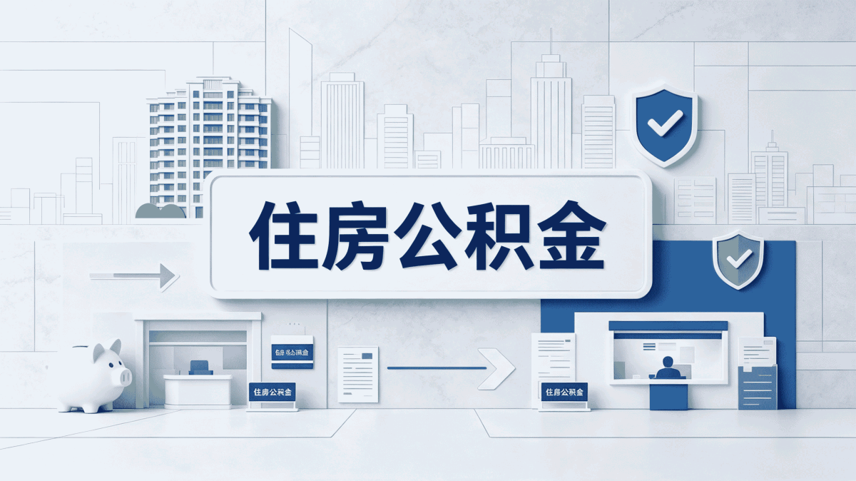 阿坝公积金多次提取我跑了三趟才弄成