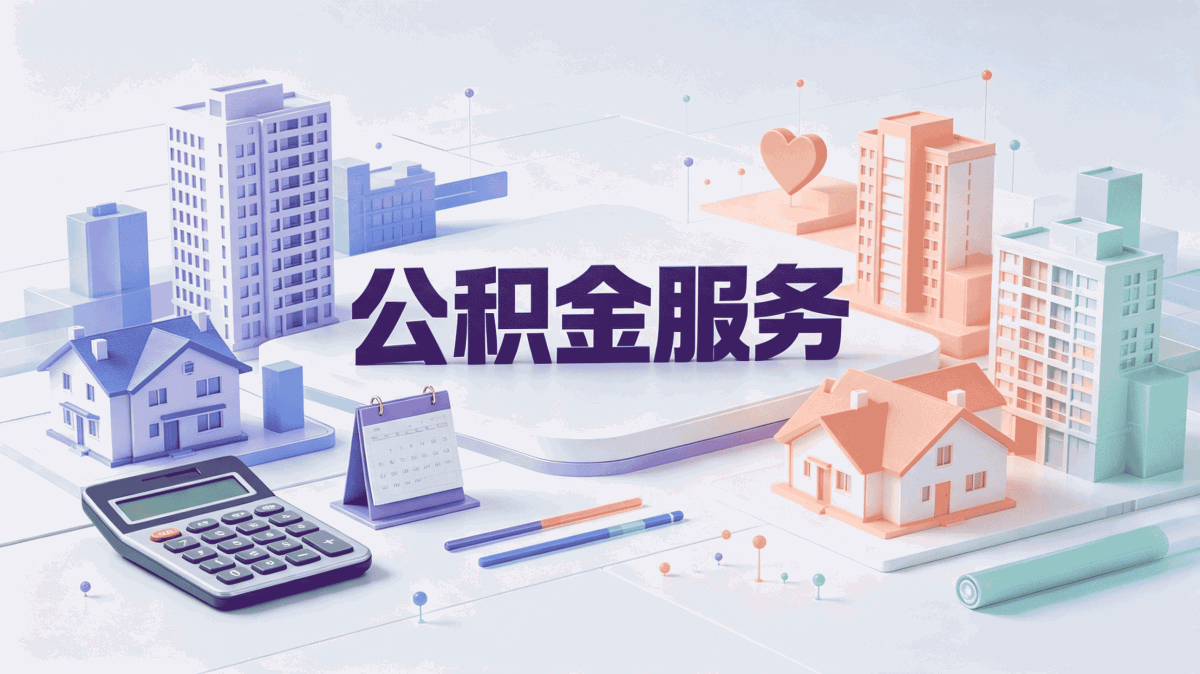 阿坝公积金提取多少钱一个月呢材料去哪办