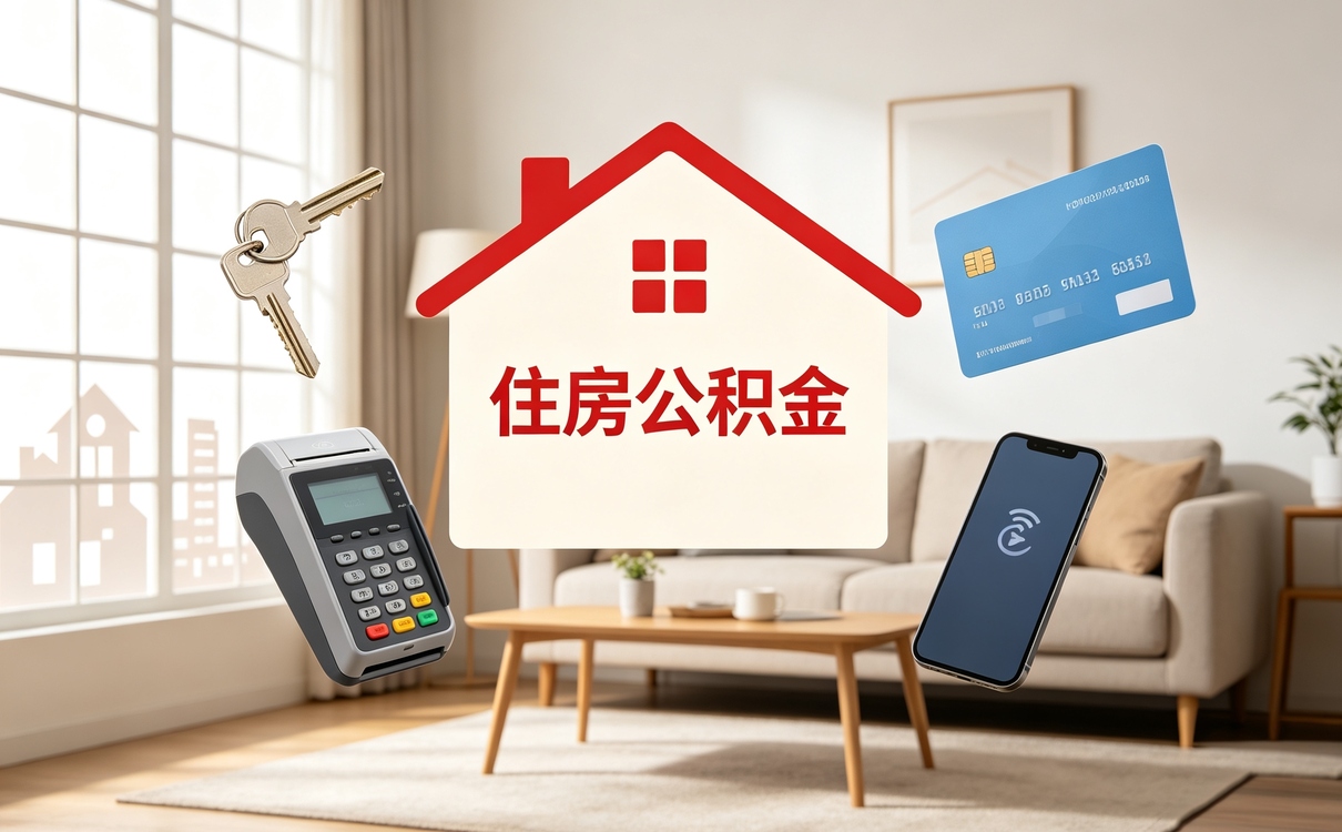 阿坝公积金提取失败原因有哪些情况 少拿多少钱