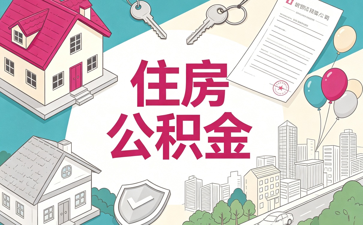 阿坝公积金提取多少钱一个月呢材料去哪办