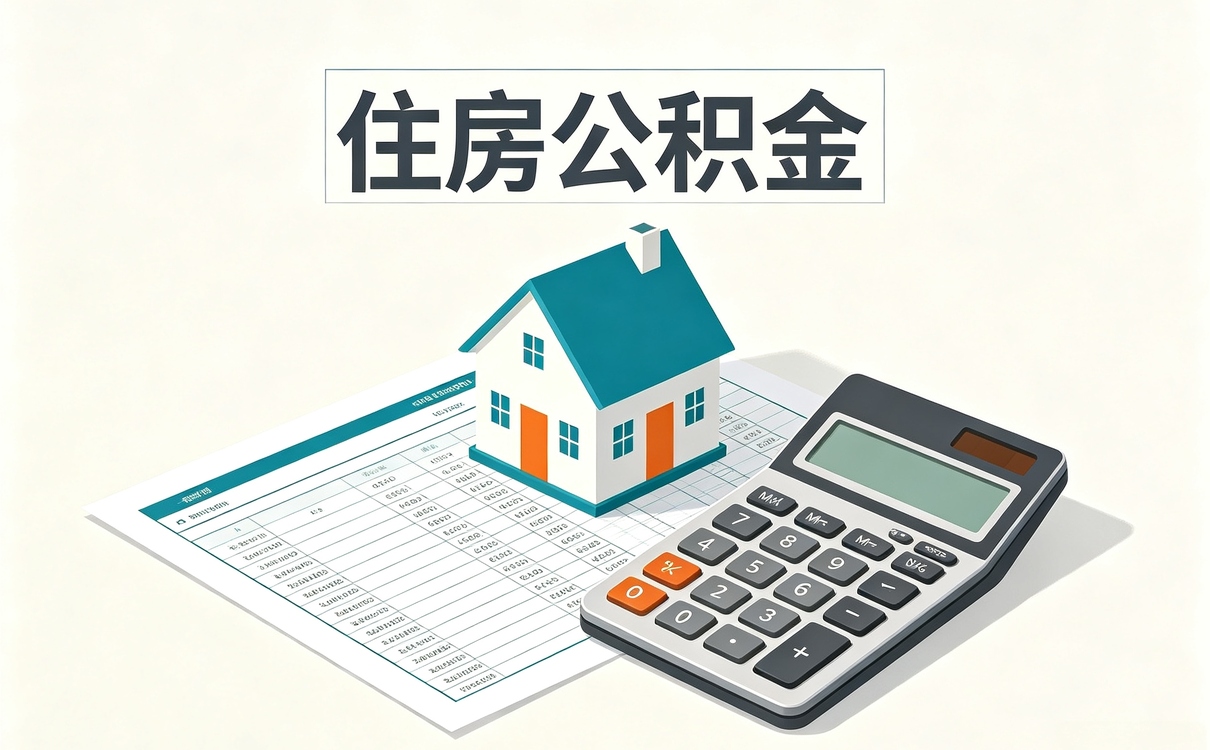 阿坝公积金转移需要多久 材料时限一次说清