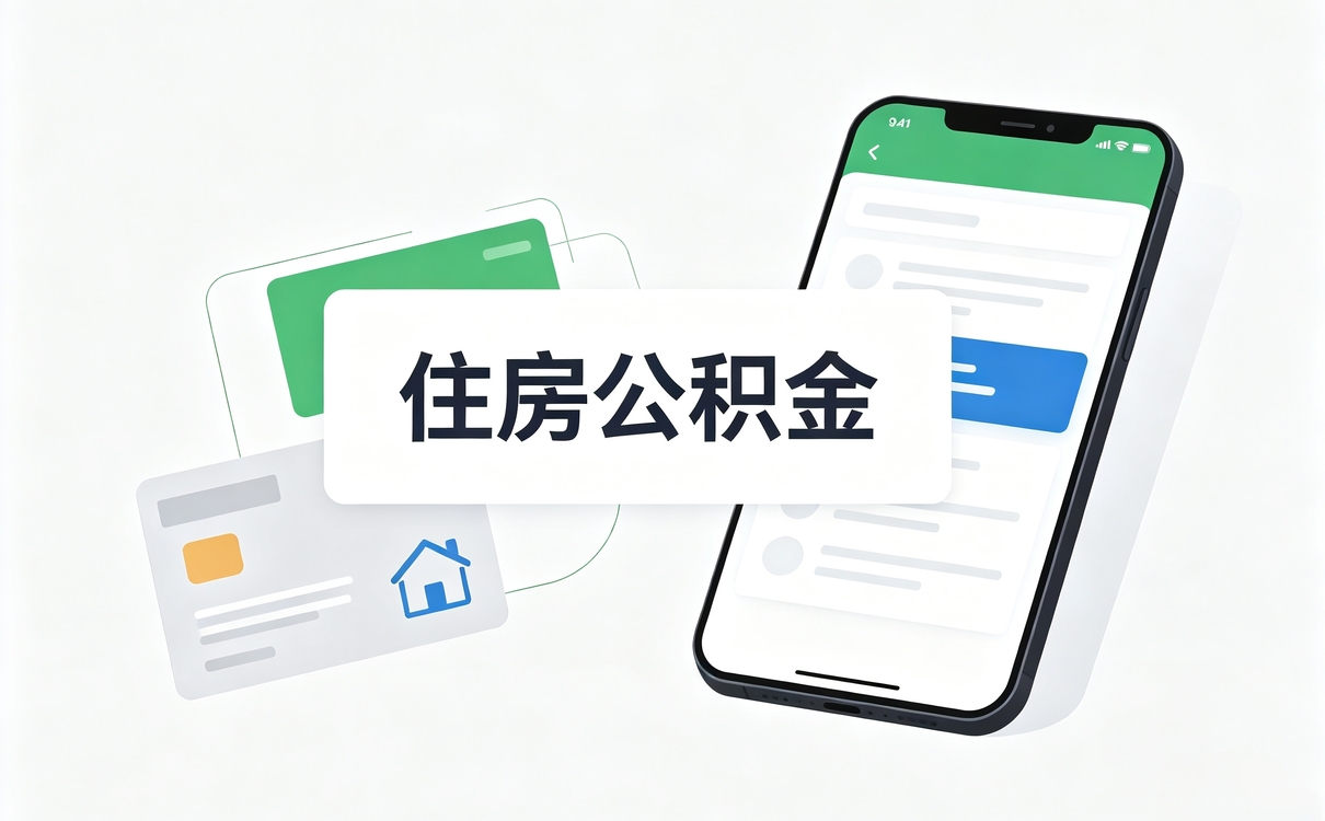 阿坝公积金基数调整时间 每年几月能改