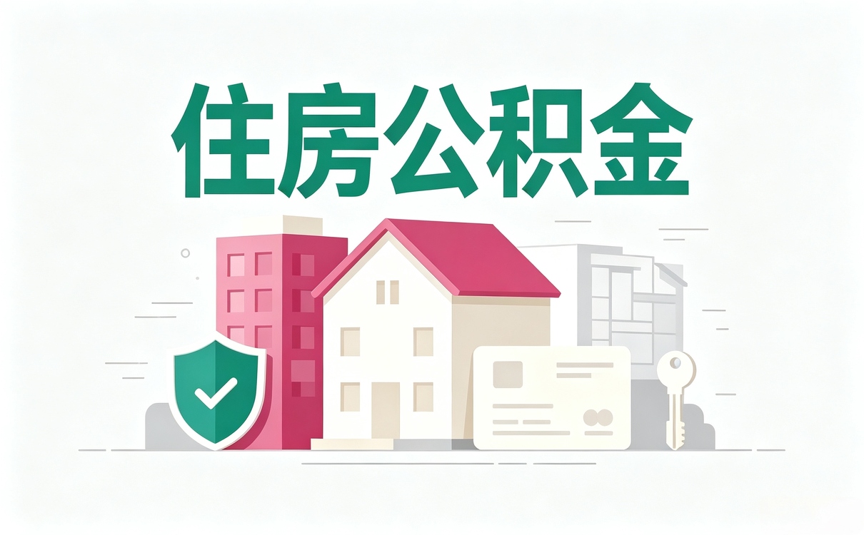 阿坝公积金提取不成功不收费怎么办 我第二次成了